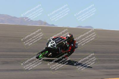 media/Apr-09-2023-SoCal Trackdays (Sun) [[333f347954]]/Bowl Set 2 (1040am)/